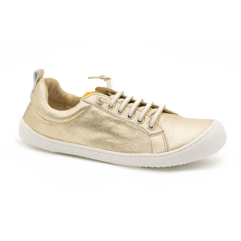 Deportiva elite Cava. Flexinens