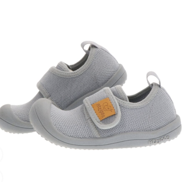 Attipas Skin Grey. Attipas