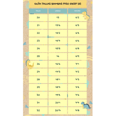 Zapato Kobe nude skin. Flexinens