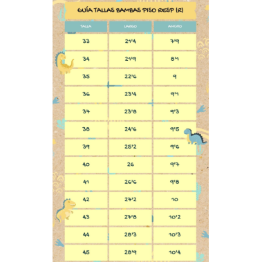 Zapato Kobe nude skin. Flexinens