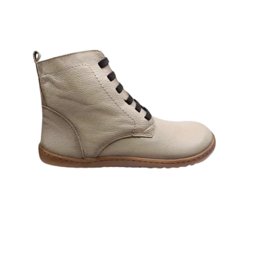 Bota Ciervo Topo. Vivant