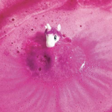 Bombas de baño Pack 6 Unicornios. Zimplikids