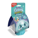 Medusa Glowy. Zimplikids