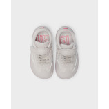 Deportiva Lejan One Weekdays Beige. Lejancitos