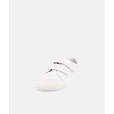 Deportiva Rio Blanco. Blanditos By Crio's.