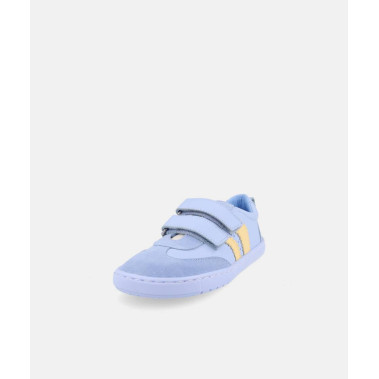 Deportiva Delfin Azul. Blanditos by Crio's