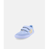 Deportiva Delfin Azul. Blanditos by Crio's