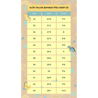 Bota serraje Dakar. Merinilla. Flexinens