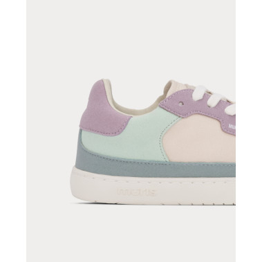 Deportiva Majorca Malva. Muris Brand