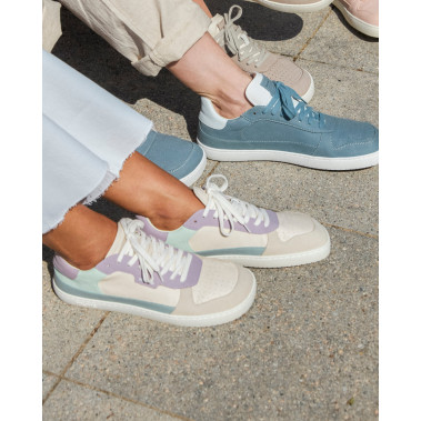 Deportiva Majorca Malva. Muris Brand