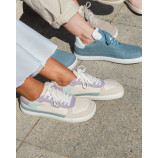 Deportiva Majorca Malva. Muris Brand