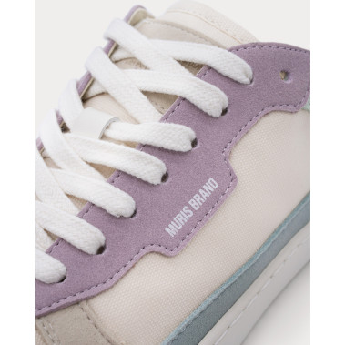 Deportiva Majorca Malva. Muris Brand