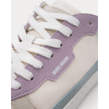 Deportiva Majorca Malva. Muris Brand