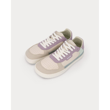 Deportiva Majorca Malva. Muris Brand