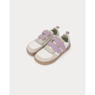 Deportiva Petra Malva Mini & Junior.Muris Brand.