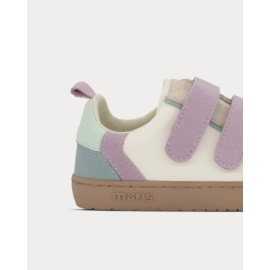 Deportiva Petra Malva Mini & Junior.Muris Brand.