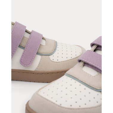 Deportiva Petra Malva Mini & Junior.Muris Brand.