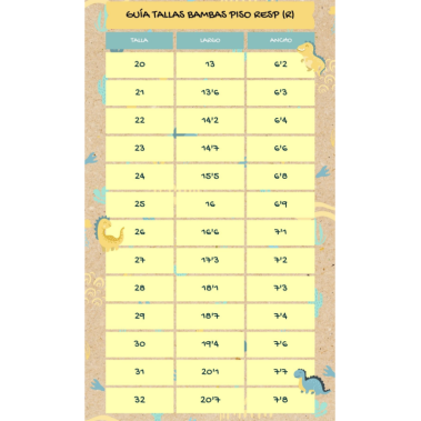 Deportiva Seaqual  Iris Lila. Flexinens