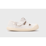 Lona Berri sandalia Hielo. Igor