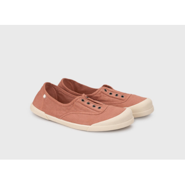 Lona 5.1 Terracota. Igor