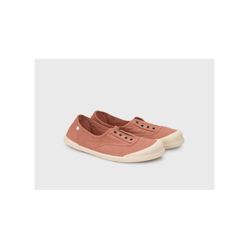 Lona 5.1 Terracota. Igor