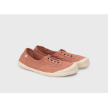 Lona 5.1 Terracota. Igor