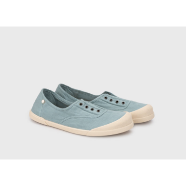 Lona 5.1 Nuevo Matcha. Igor