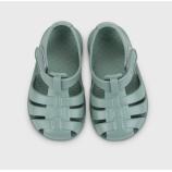 Cangrejeras Nemo Solid Matcha. Igor