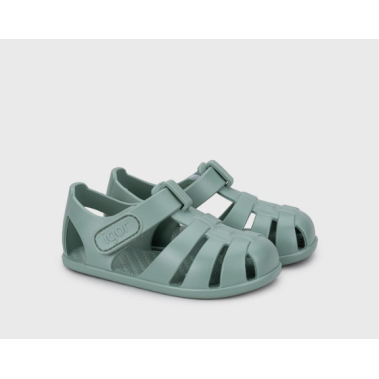 Cangrejeras Nemo Solid Matcha. Igor