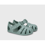 Cangrejeras Nemo Solid Matcha. Igor