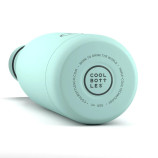 Botella Cool Bottles.500ML pastel Sky.