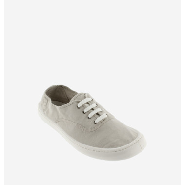 Lona Olmo Hielo. Victoria