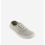 Lona Olmo Hielo. Victoria