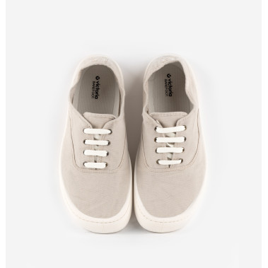 Lona Olmo Hielo. Victoria