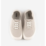 Lona Olmo Hielo. Victoria