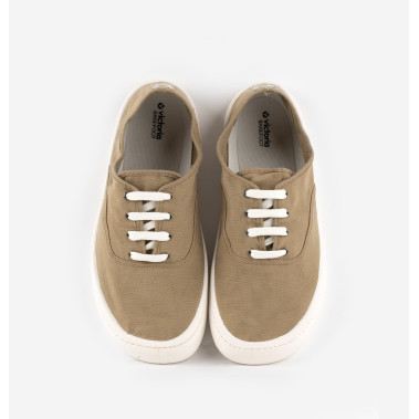 Lona Olmo Laurel. Victoria