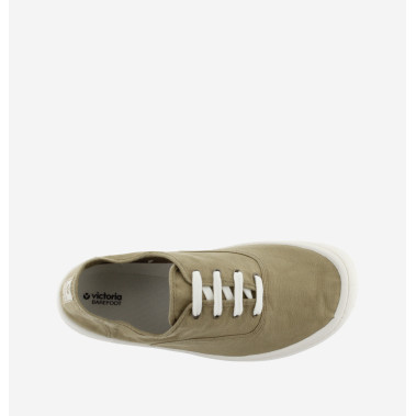 Lona Olmo Laurel. Victoria