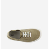 Lona Olmo Laurel. Victoria