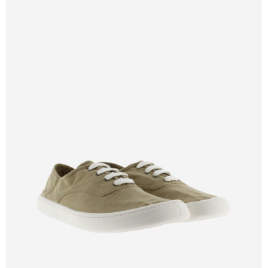 Lona Olmo Laurel. Victoria