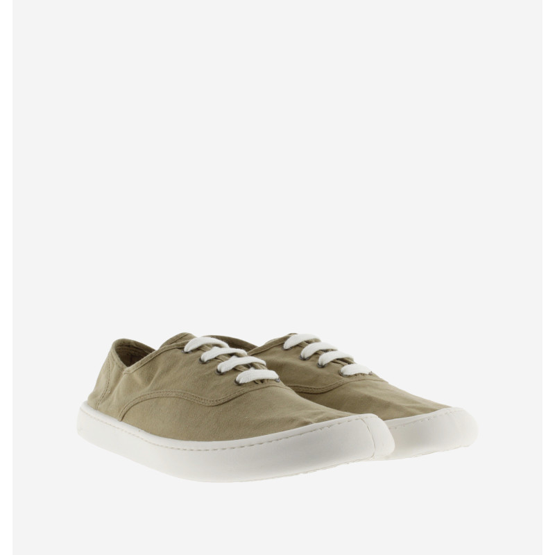 Lona Olmo Laurel. Victoria