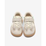 Deportiva Lejan One Mesh Blanco. Lejancitos