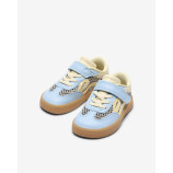 Deportiva Lejan One Mesh Skyblue. Lejancitos