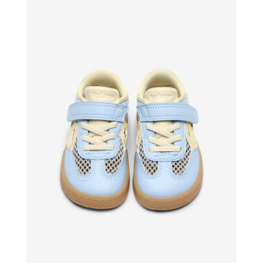 Deportiva Lejan One Mesh Skyblue. Lejancitos