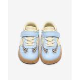 Deportiva Lejan One Mesh Skyblue. Lejancitos