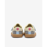 Deportiva Lejan One Mesh Skyblue. Lejancitos