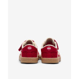 Deportiva Lejan One Mesh Red.Lejancitos