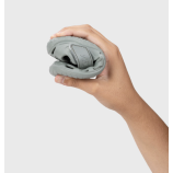 Sandalia Tijuca verde. Igor