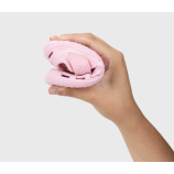 Sandalia Tijuca Rosa. Igor