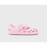 Sandalia Tijuca Rosa. Igor