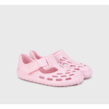 Sandalia Tijuca Rosa. Igor